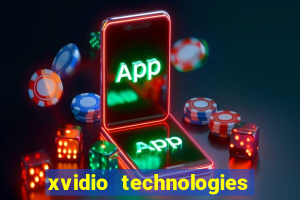 xvidio technologies startup brasil 2024 download video